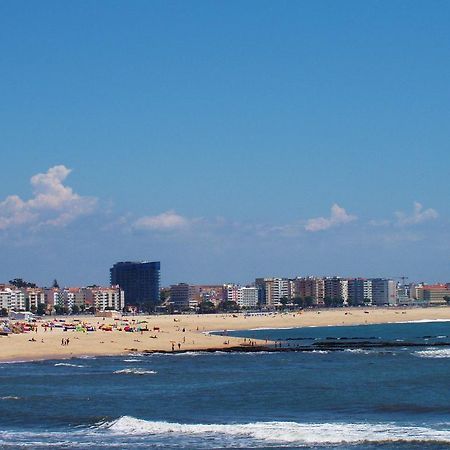 Figueira Praia Buarcos Figueira da Foz Zimmer foto