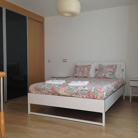 Figueira Praia Buarcos Figueira da Foz Zimmer foto